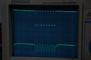 fig 1.5c