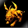 AD_4nXcua3J0QMPnuSJ0Bpd7ylajy4OCq-XM4ZNK2SzT0lAoPGYp8lNTN9Px35zTWUUbf0yYGuU37GpLkdfh5_28N5RIc06Tp5yp7fcLpdvjQxA9a-8sef13aUACtFUd1cUzFEy8ZtitDw?key=IXdV09fYN8Q0UFhrssu4Cw