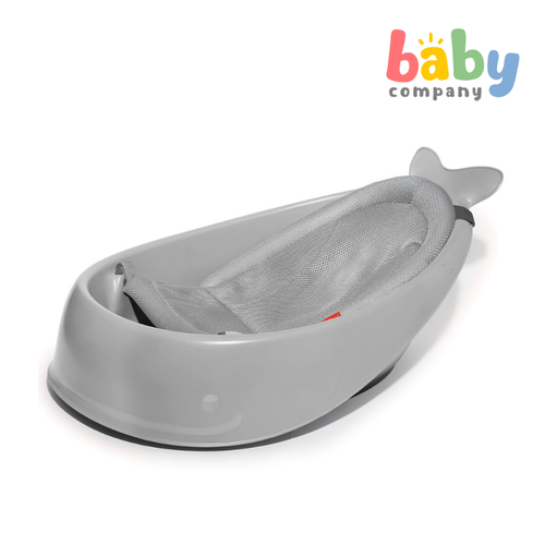 Skip Hop Moby Smart Sling 3-Stage Tub