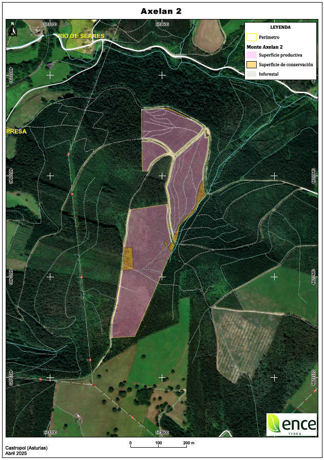 Imagen que contiene texto, mapa, verde

El contenido generado por IA puede ser incorrecto.
