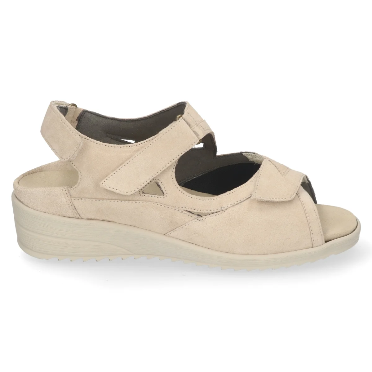 DUREA 7427 TAUPE M