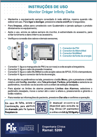 Interface gráfica do usuário, Texto, AplicativoDescrição gerada automaticamente