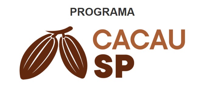 cacau sp