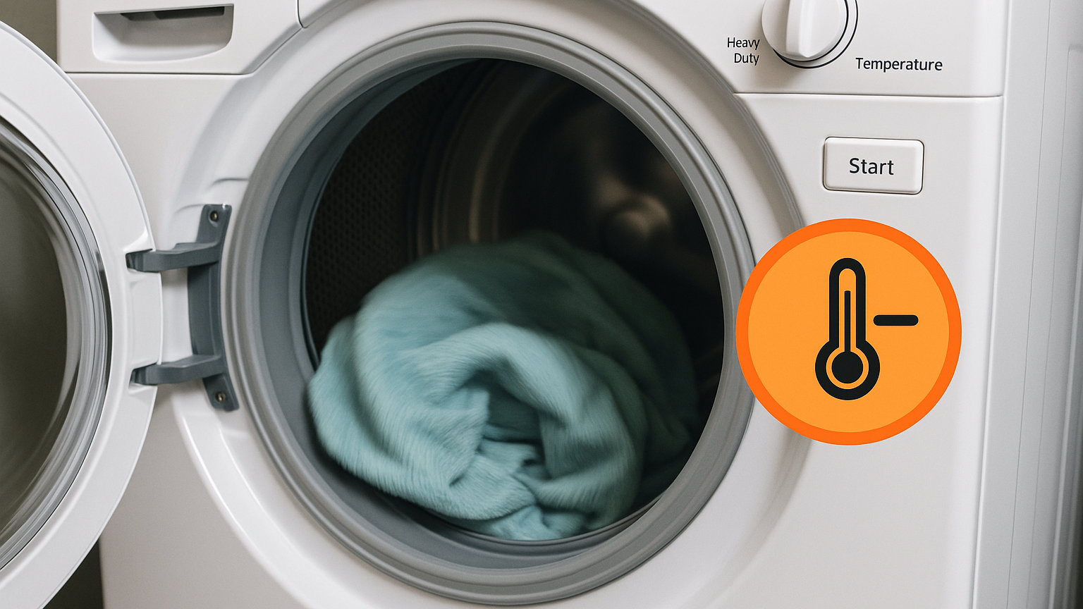 dryer-spin-is-responsible-for-producing-the-heat-needed-to-dry-your-clothes-source-azparts