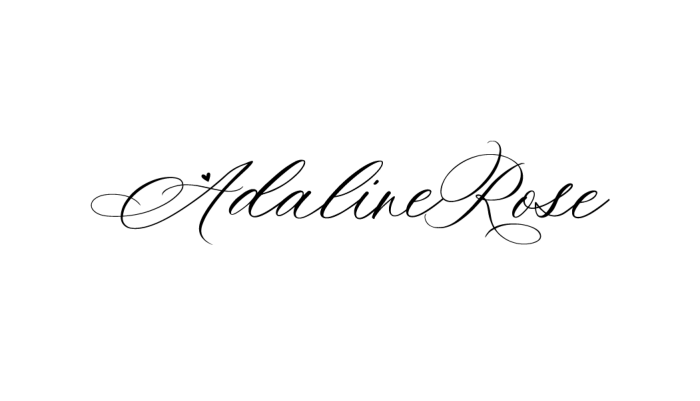 AD_4nXcucz5F5ZPhlb1V-pbtpHcxfR0rZJTG8aPG__7toTc1kHzCrOgYRLwiz3wof9xgX-HQjXdD_FyV4YCSPI_dtD_q-rPdrfGfJg74otNyG3tX0J6hW48mR5JJrd9JNXNg4Ye8fhOXqQ