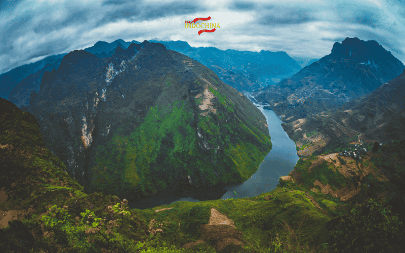 Ha Giang