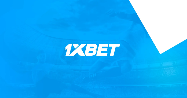 Suporte ao Cliente 1xBet