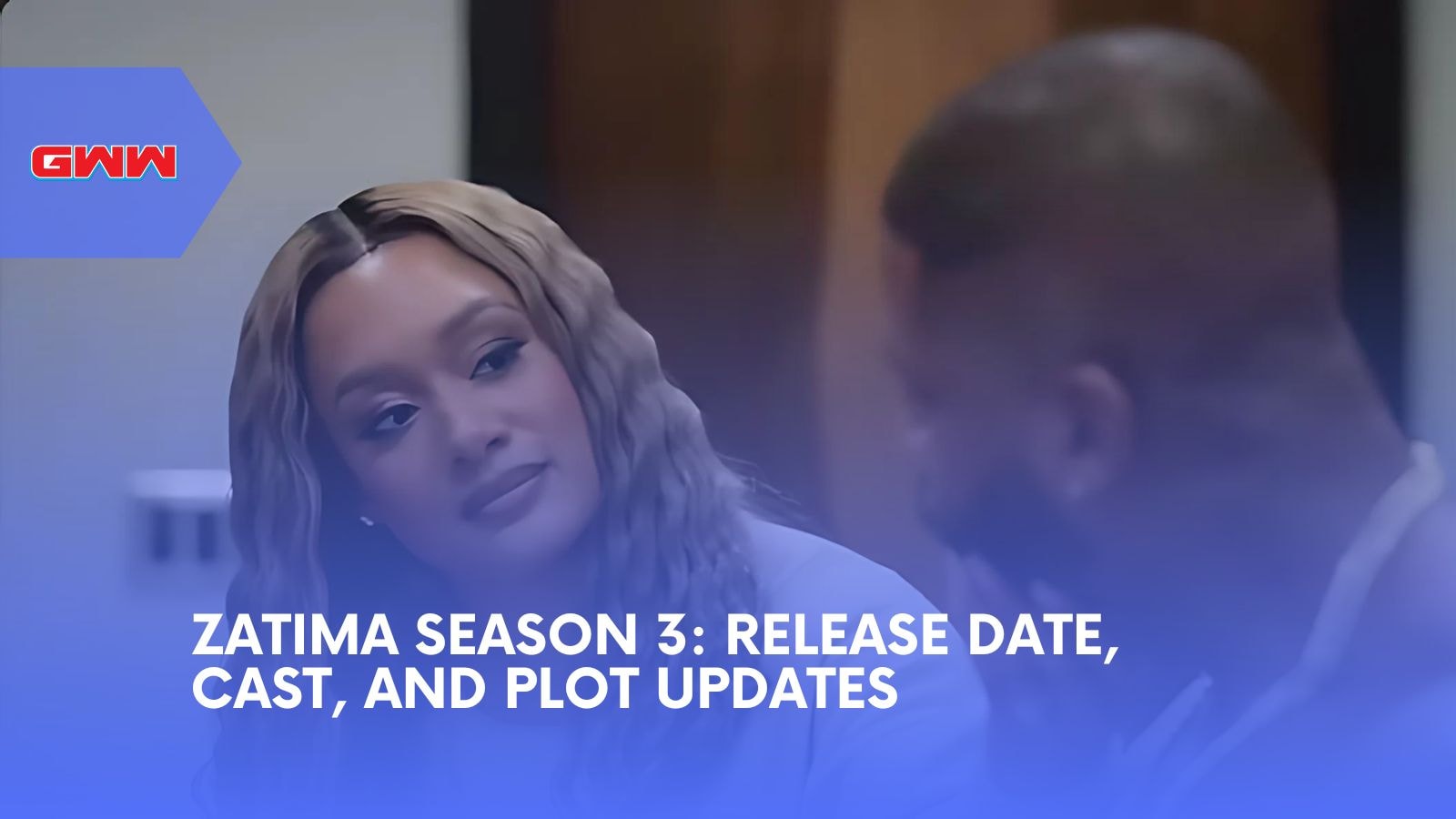 Zatima Season 3: Release Date, Cast, and Plot Updates