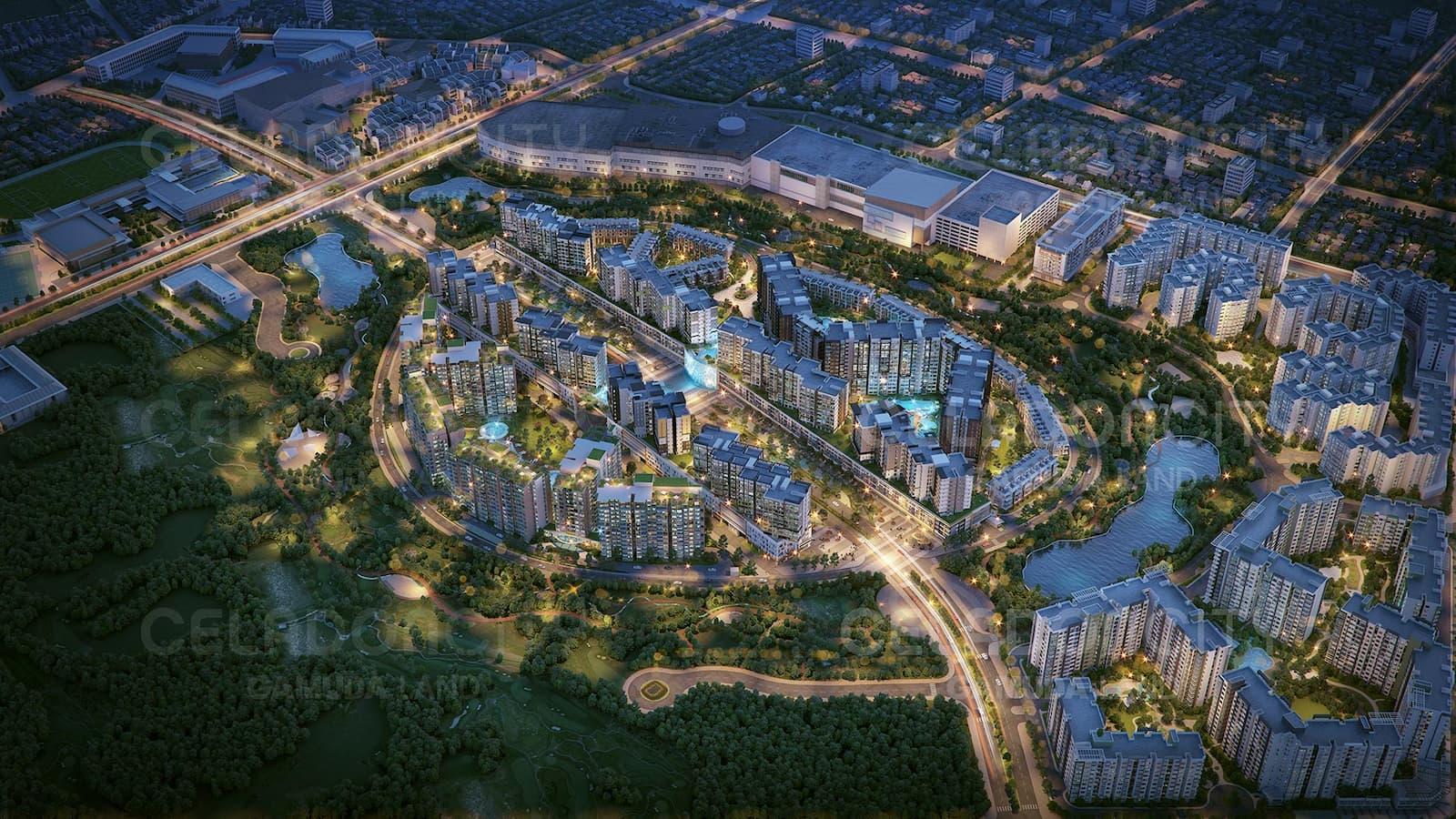 https://chungcuceladoncity.vn/wp-content/uploads/2024/12/a-tong-quan-chung-cu-celadon-city-tan-phu-2-3.jpg