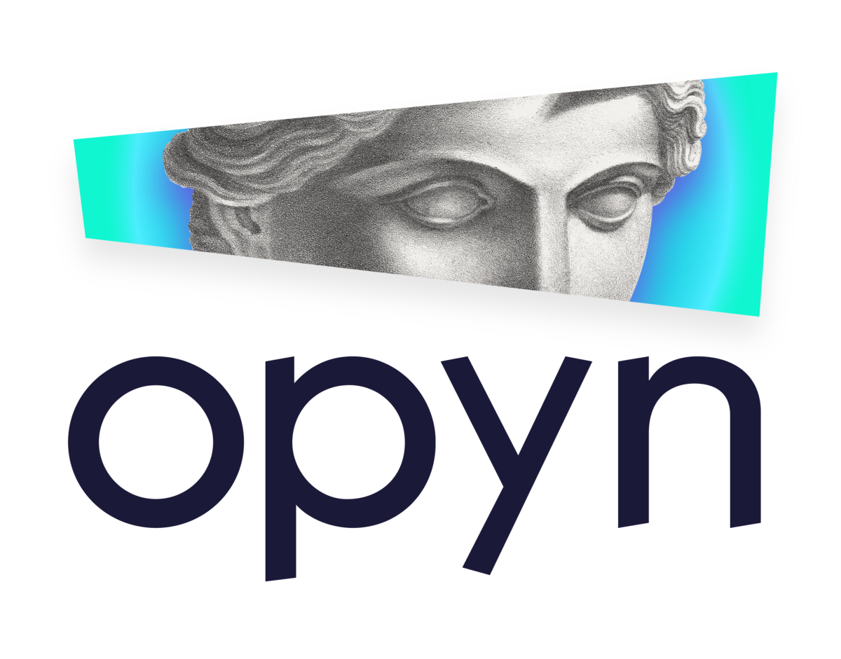 Opyn crypto options protocol