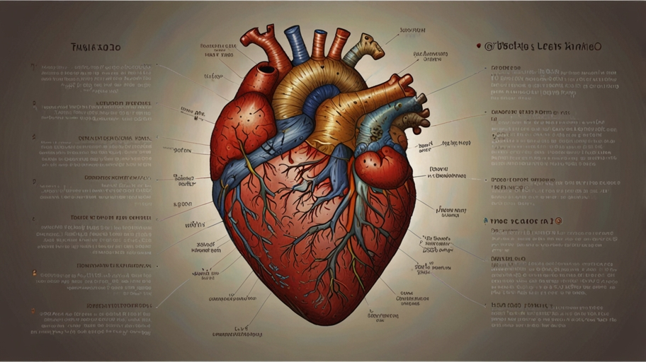 Drawing:yw-tzomiaao= heart