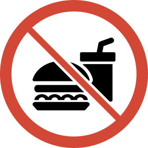 https://openclipart.org/image/300px/svg_to_png/189150/no-food-or-drink-sign.png