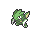 scyther.png.m.1716648629.png