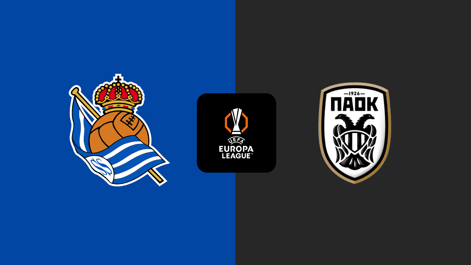 betace real sociedad x paok 2025