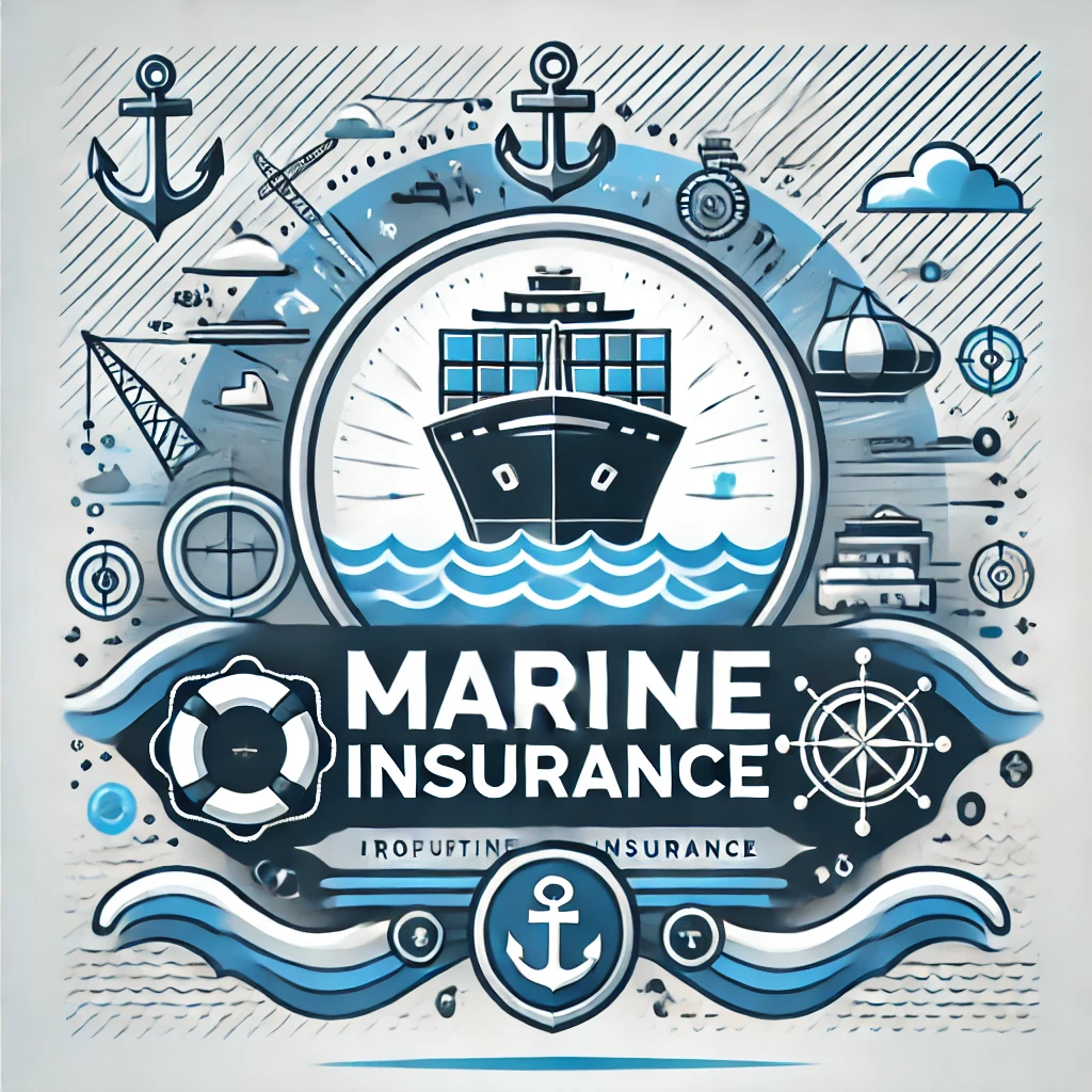 Marine Insurance