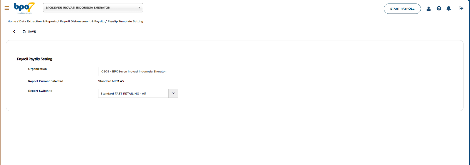A screenshot of a computerDescription automatically generated