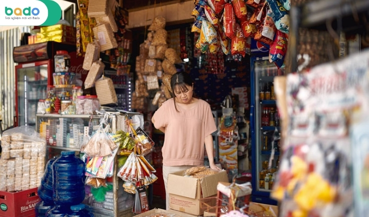 bi mat kinh doanh tap khoa sieu loi nhuan