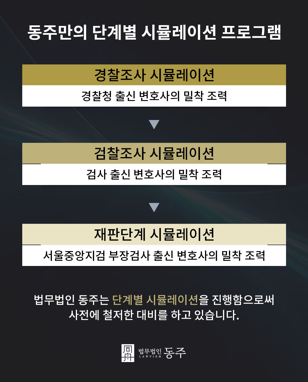 AD_4nXcuni8Ys11vCxOEvo9TSyEKJ8O3bM7E65r1-WbODZOOFDE0sN23R3MhaY90zsxE36LnaHYUOn1YQa1Q0ddIesD7dqSv__Ass0WFQxYXaf_hCgGLQTqsdfGDOSzyWH7cOxMROaPfExeGCXabBsjZsNr1eZlD?key=ZCQKc65kOsLOrnzr2AwDkA