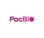 4. PacBio (Pacific Biosciences of California, Inc.) (PACB)