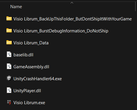 img files