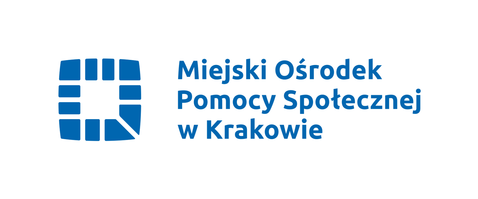Logo MOPS