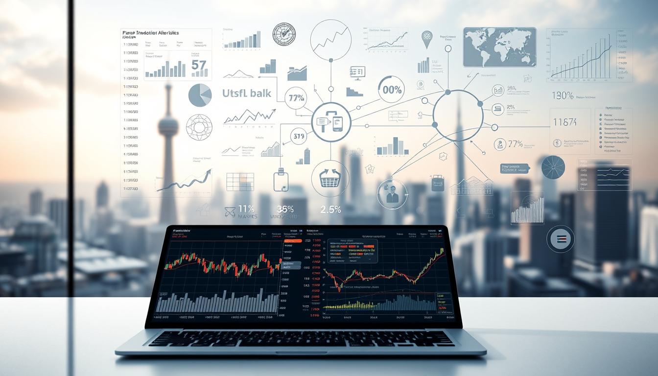 Fundamentalanalyse