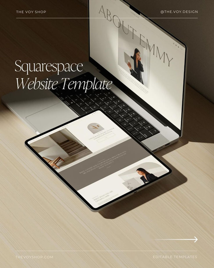 cohere page link with squarespace ,
Squarespace templates, squarespace website templates,Squarespace best templates,
 Squarespace Themes, free squarespace templates, Presentybox