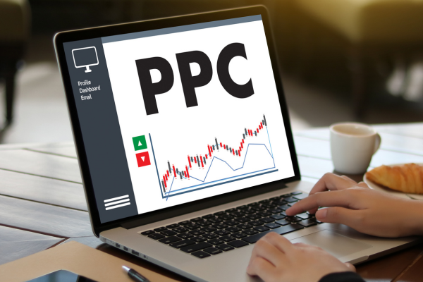 ppc campaign