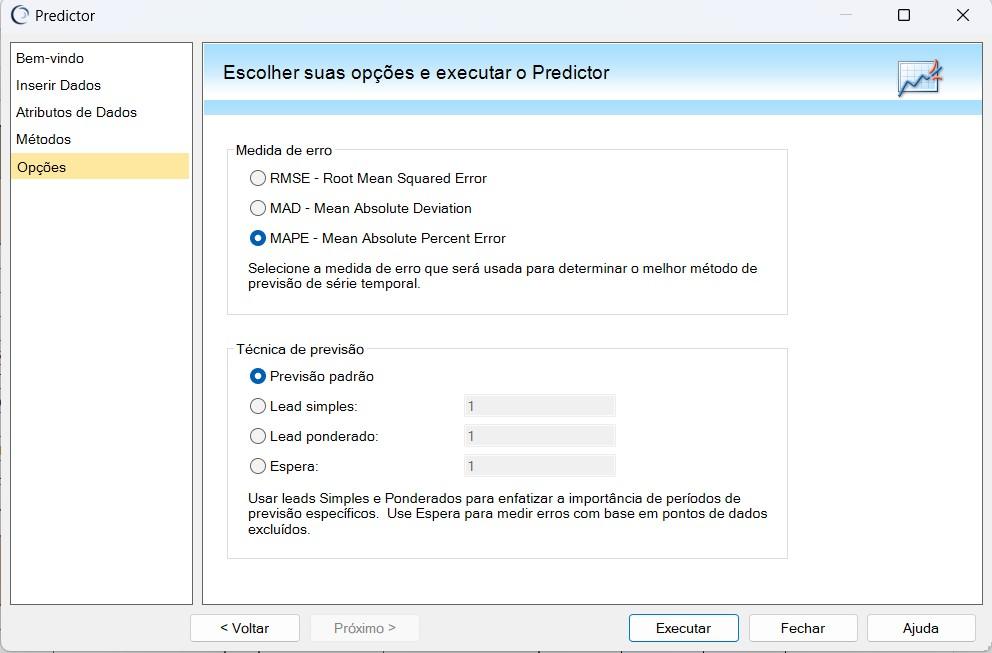 Interface gráfica do usuário, Texto, Aplicativo, Email

Descrição gerada automaticamente