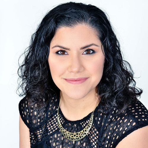 Liraz Postan - Top content marketing influencer