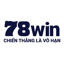 Khám Phá Thế Giới Cá Cược Đỉnh Cao Tại 78win - Giới Thiệu Các Dịch Vụ Cá Cược Tại 78win-1