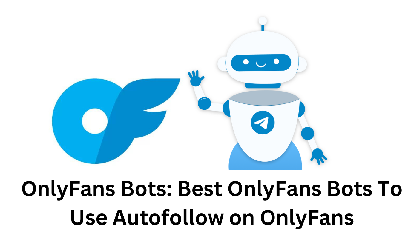 OnlyFans bots