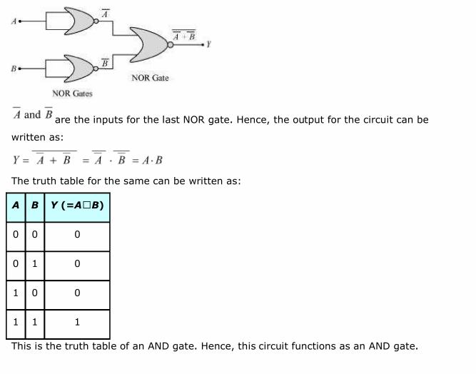 NCERT Solutions For Class 12 Physics Chapter 14 Semiconductors 15