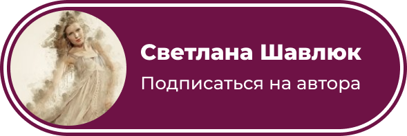 AD_4nXcuwoqBy0TCBt91O6XE3Cc_tFUHHx9aopBmmQ20IfHNnnijx0XeIg6qCI_iHiGCohtTD79laYnU1B9ZHePRYKIIsalimYXlC3JVv8c0CNqA8_YWRPgqjPdJfztC_uKjwpLHD4kBYw?key=aNDHwevBrO_yudk9Z9HRw-Lw