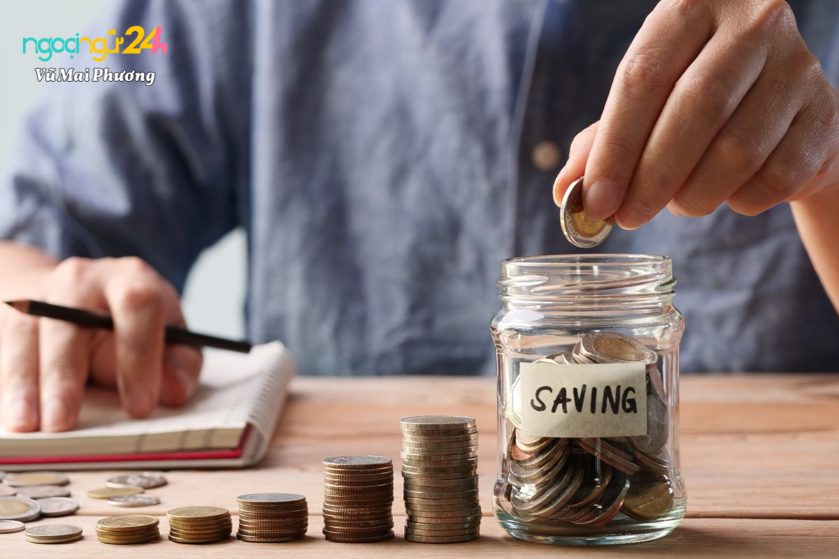 Cách tiết kiệm chi phí luyện thi TOEIC hiệu quả