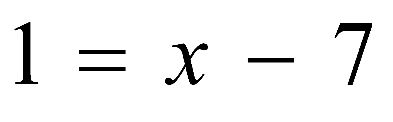 AD_4nXfiCtws7TgEIFSoMQmv2q9a-nFfNolGEk4NFHJTtgZBHuXbzPffJ0TciLz-o5oFCLLv089OfHKQh2u69Tt8Q3gi1GdVbuZWOUddUQaC9x35whu68hjgzNY01-381KnnCWzWE7YRIx_rV4c7pt50n5vt3SA0Hkih1E_DK9D199uFsfk8ECmmlGc?key=rlSt0RGHNcth8Q37FZY3aA
