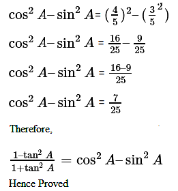 NCERT solutions for class 10 maths/image092.png