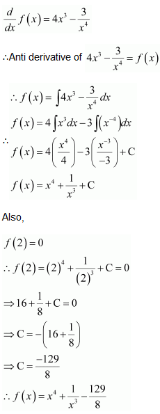 NCERT Solutions class 12 Maths Integrals/image137.png