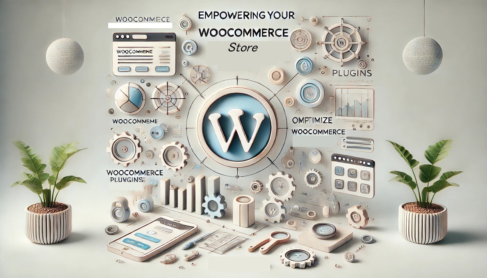 WooCommerce Plugins to Supercharge Your Online Store