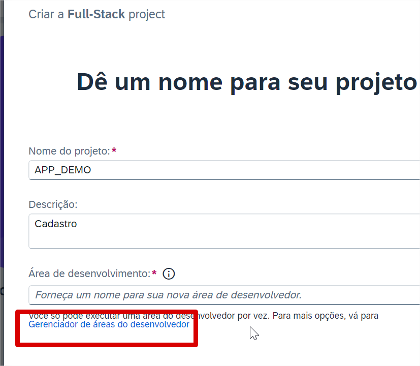 Interface gráfica do usuário, Texto, Aplicativo, Email

Descrição gerada automaticamente