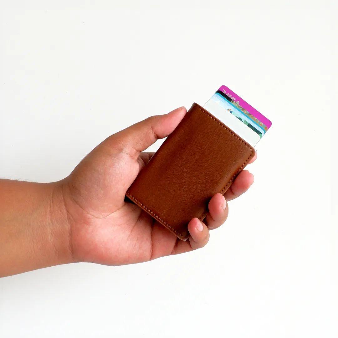 card Holder