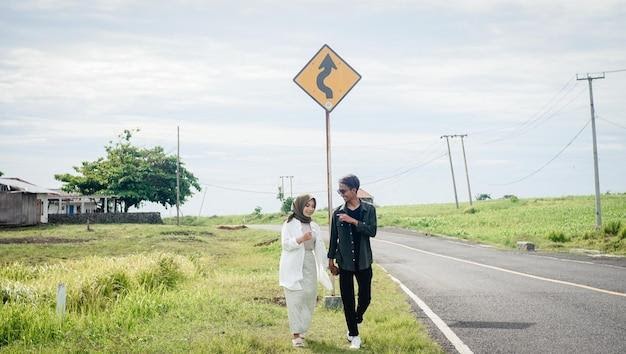Journey of a Lifetime