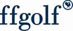 logo ffgolf 2010