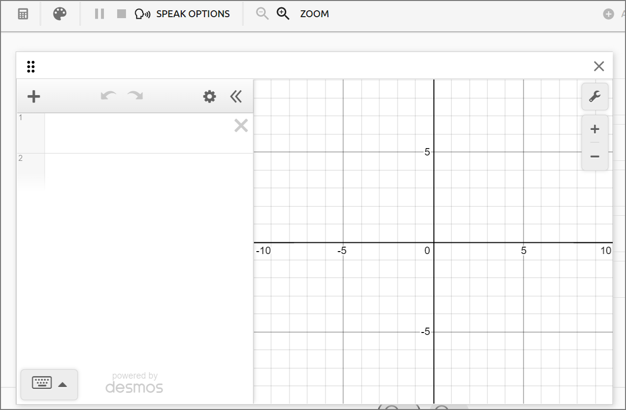graphing_calculator_example.png