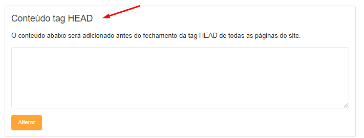 mceclip0.png