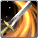 AD_4nXcv1kMjkld9wzBZdg7ltpBOQw3nIC_5A2P0t364NhdkU2vAnsP7TUNIXbv9FdfQdJ_vip5APhqDePokhydFrRob5taDC39N7AUILH-ozE6WS7fG3Gf67xhUL9LNC5AoJXMmAureRg?key=xvxRTH69E6e5CMWZ8X61Dg