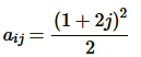 NCERT Solutions for Class 12 Math Chapter 3 - Matrices 