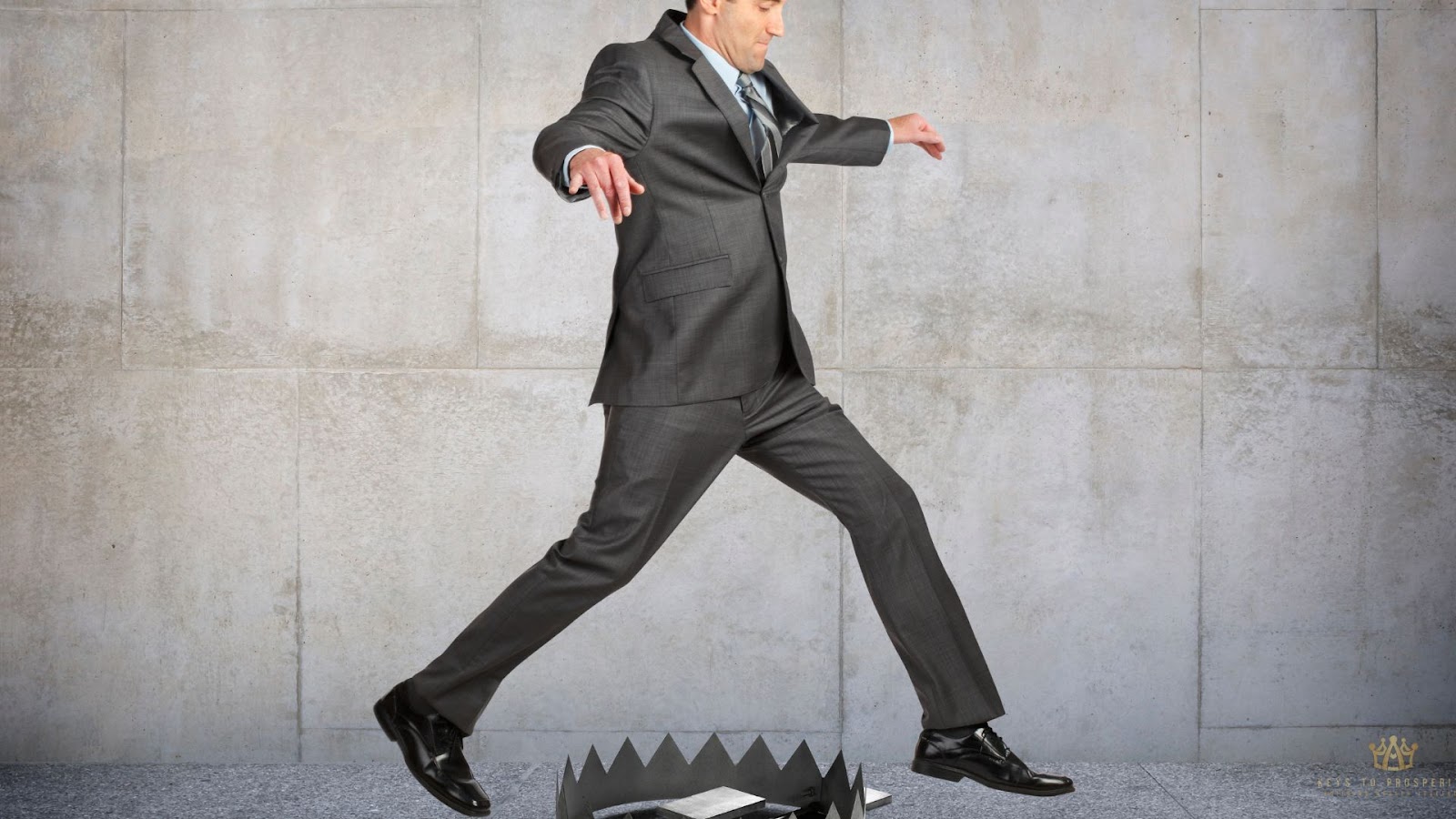 Use Timing And Assets To Strengthen Your Profile