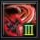 AD_4nXcv3Un0GMhi8F-cJ7httM20MVhMrgy9k6YbtFzth-aJTneB7Mj04qfqhCSdbTayvpVXfUQ9NXPsPHKIusDvg8EgO8qNpFSHlbGz-ZeGUsSIKLB4zL_hql57SliFjBR14xmPD8T7?key=xvxRTH69E6e5CMWZ8X61Dg