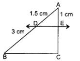 chapter 6-Triangles Exercise 6.2/image003.png